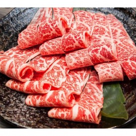 美國頂級 Prime牛小排  $124/200g