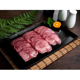 美國IBP牛舌  $40/100g *磅重商品,請INBOX 聯絡我們查詢