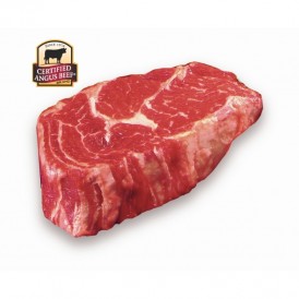 美國IBP CAB Angus USDA Choice 肉眼 $50/100g *請聯繫客服*