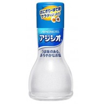 AJISHIO鹽 60g