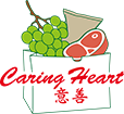 Caring Heart