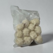 潮汕手打墨魚丸-250g