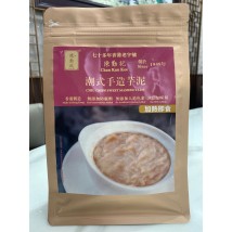 潮式手造芋泥250g
